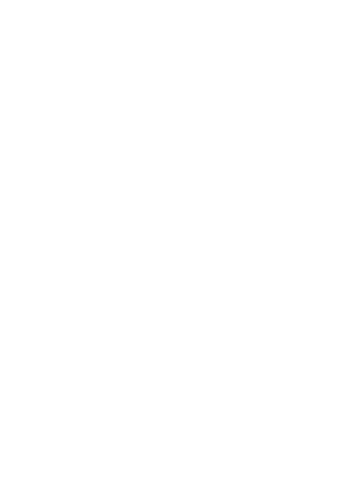 AAL - Leadership Trait training