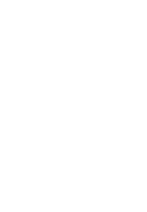 VIYUG : Public polciy course from karka.biz