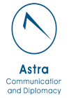 Astra by Karka - Public Speaking Courses